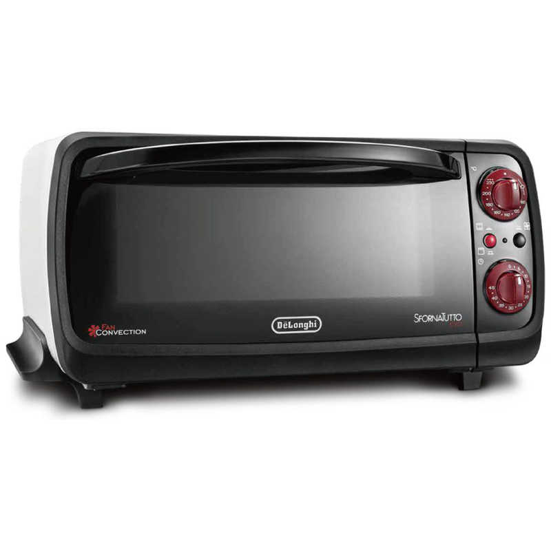 楽天市場】デロンギ コンベクション オーブンの通販