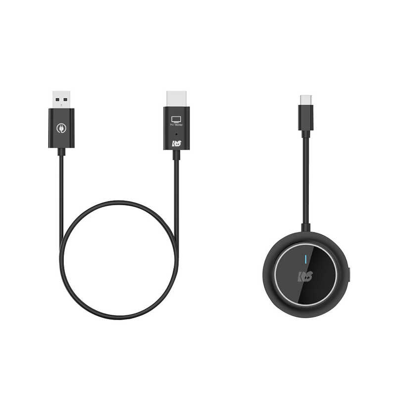 楽天市場】logitec ワイヤレスhdmiの通販