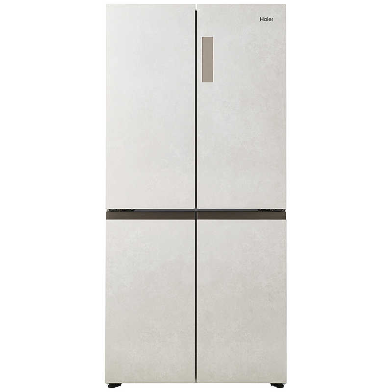 楽天市場】パナソニック 冷蔵庫 470lの通販