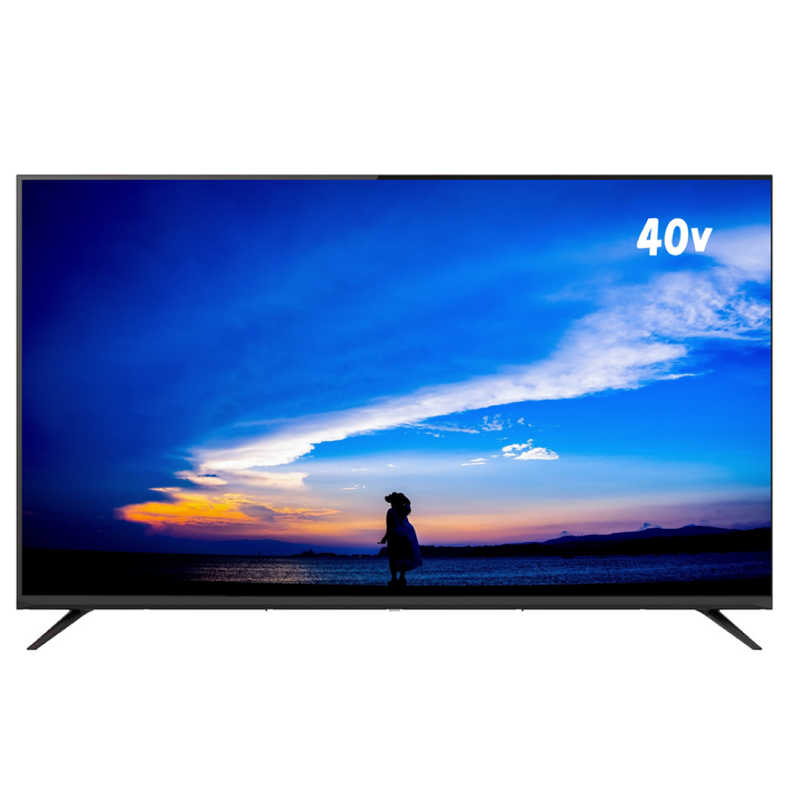 楽天市場】4k 40インチ モニターの通販