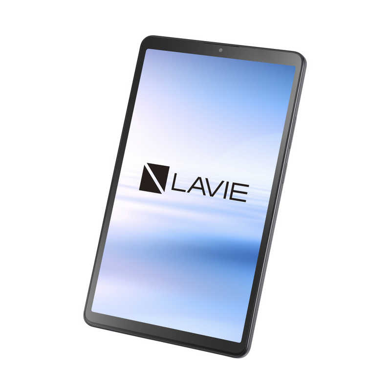 楽天市場】タブレット lavie t8の通販