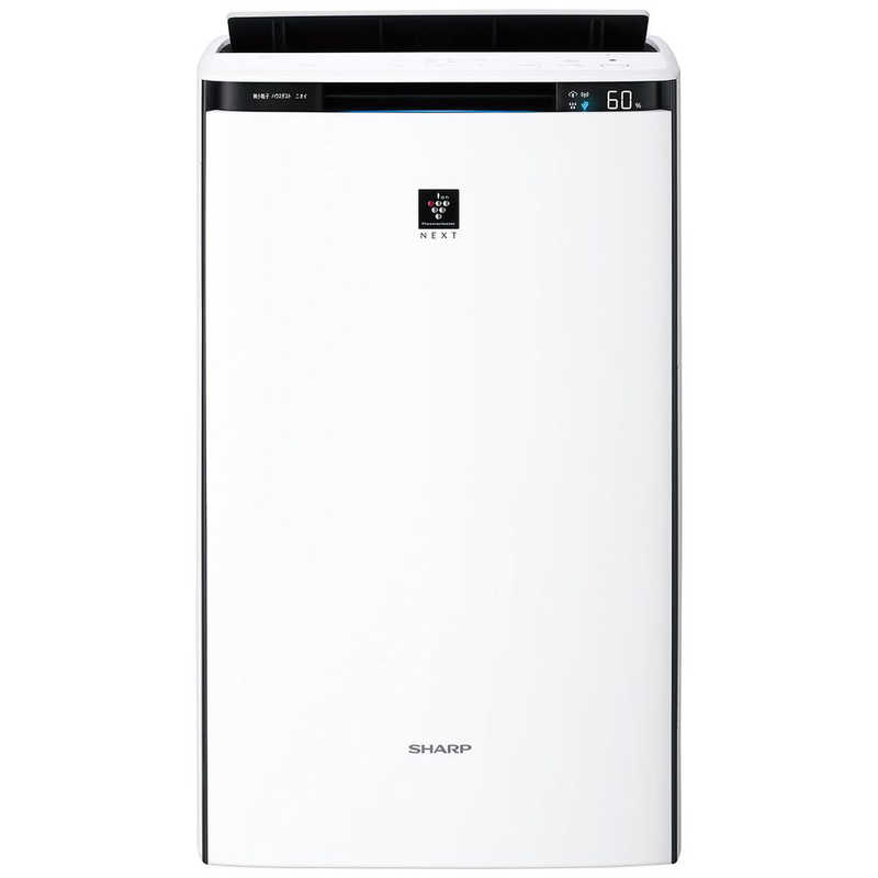 楽天市場】シャープ 空気清浄機 2021の通販