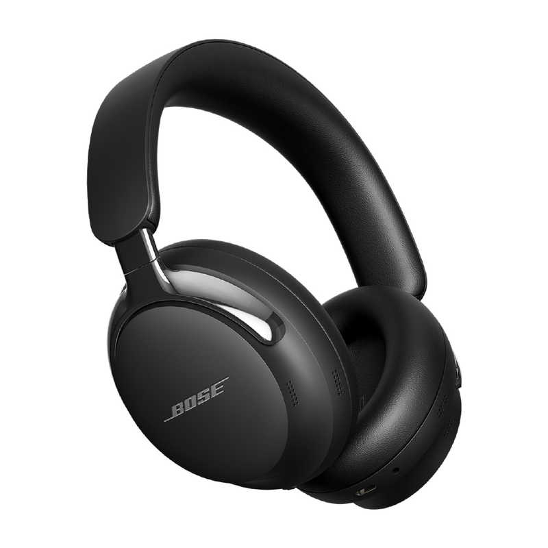 楽天市場】bose quietcomfort 45（シリーズQuietComfort（ボーズ））の通販