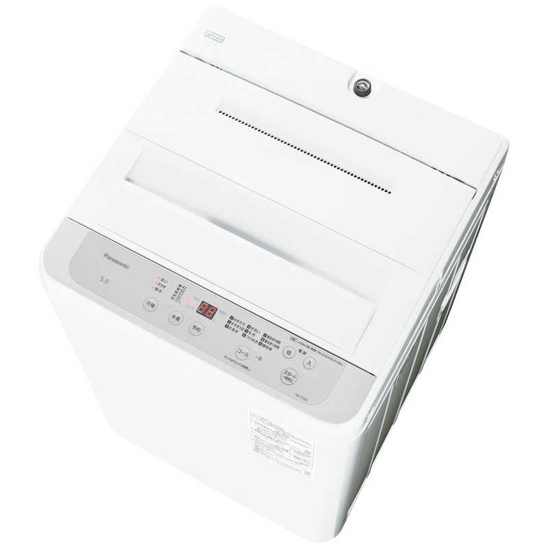 楽天市場】パナソニック na－f5の通販