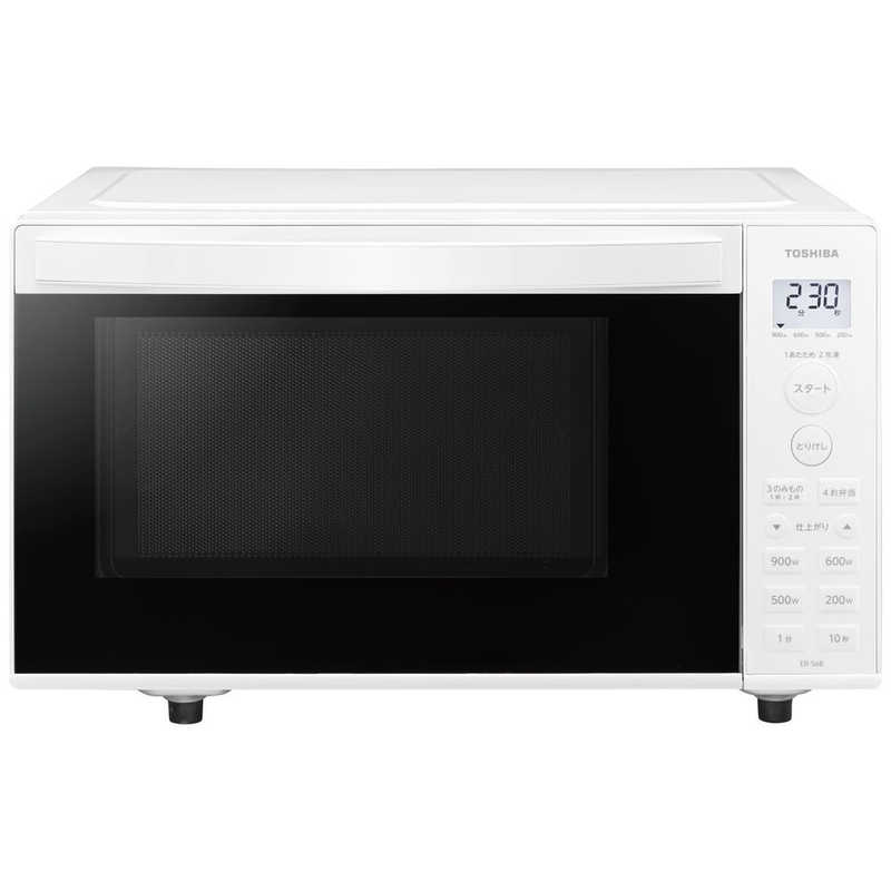 楽天市場】er-ws17の通販