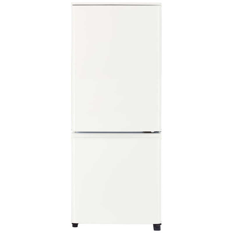 楽天市場】三菱 146L 2ドア冷蔵庫MITSUBISHIの通販