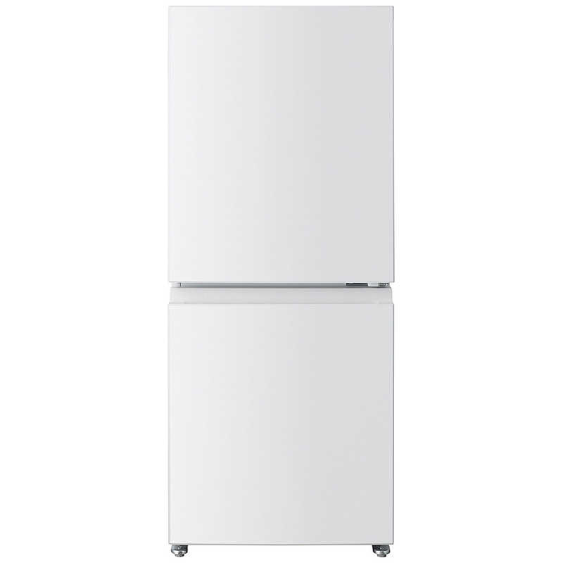 楽天市場】冷蔵庫 2ドア（メーカー東芝）の通販