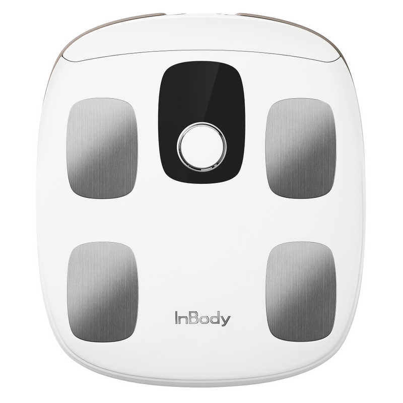 楽天市場】インボディ体組成計 inbody dial h20の通販