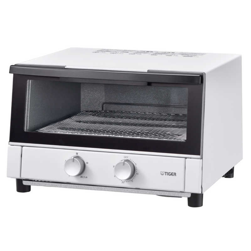 楽天市場】トースター kam-r131の通販