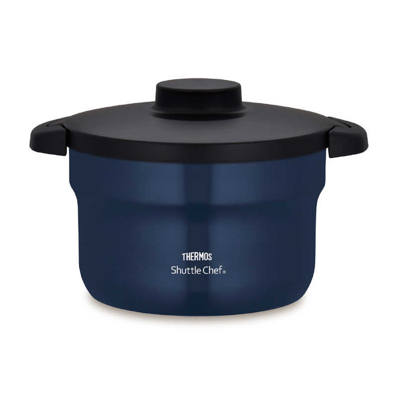 楽天市場】thermos shuttle chefの通販