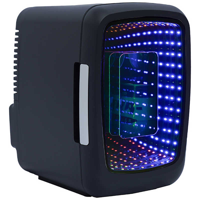 楽天市場】ゲーミング冷蔵庫の通販