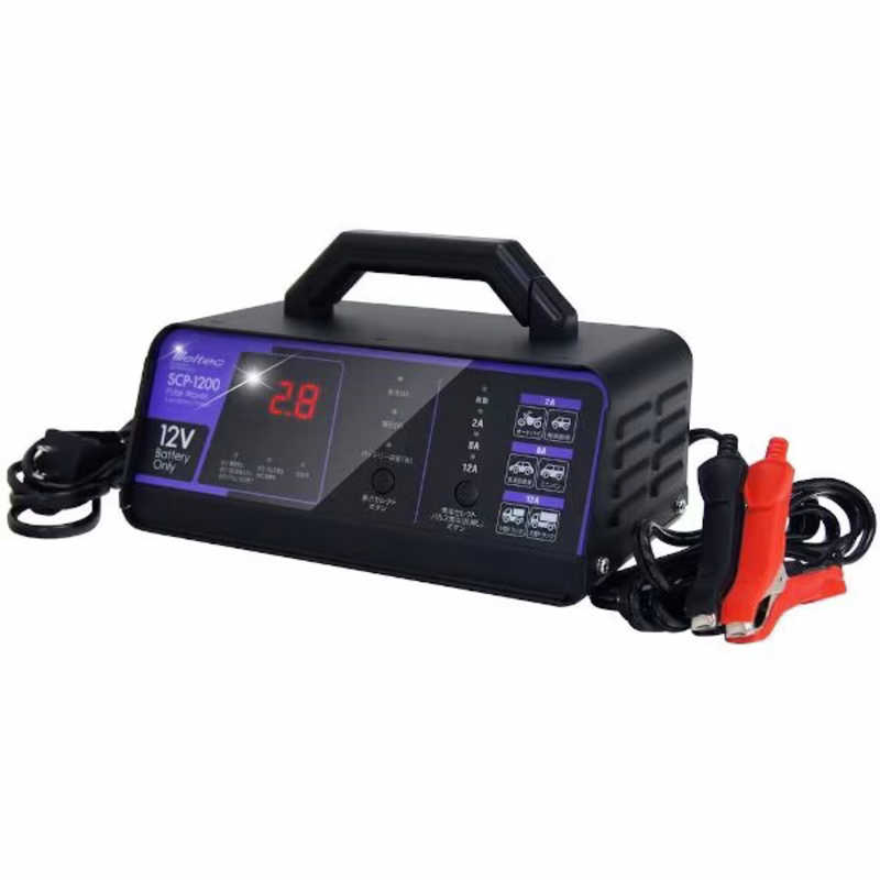 楽天市場】selphy cp1200専用 バッテリーの通販