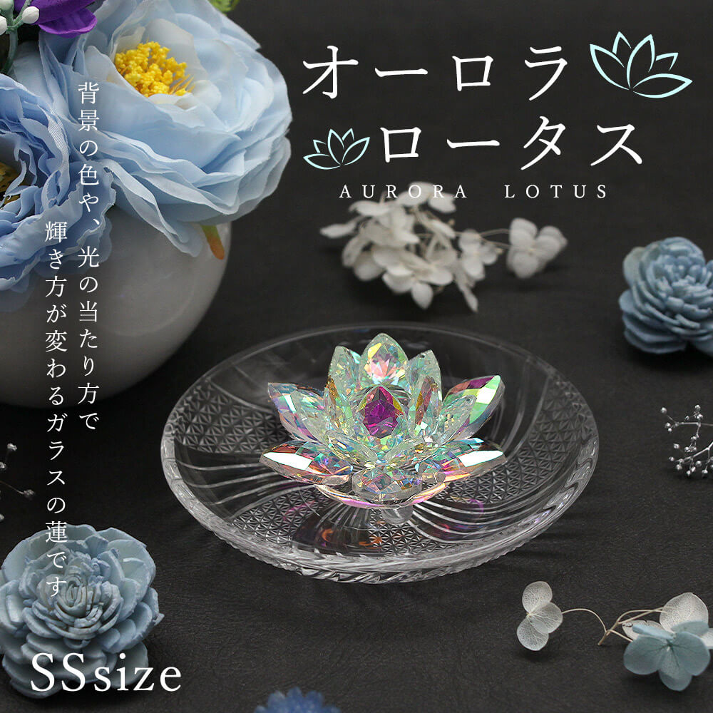 楽天市場】ロータス ガラスの通販