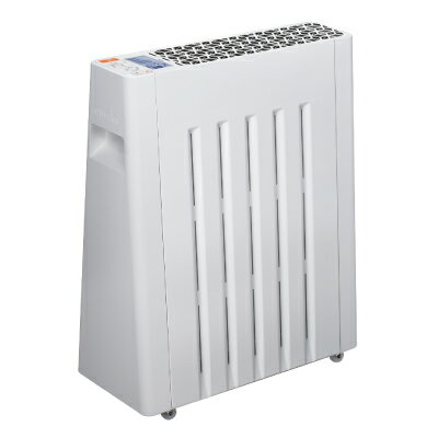 楽天市場】ユーレックス オイルヒーター vfx11ehの通販