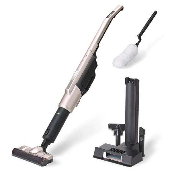 楽天市場】kic-sldcp9 ピンクゴールドの通販