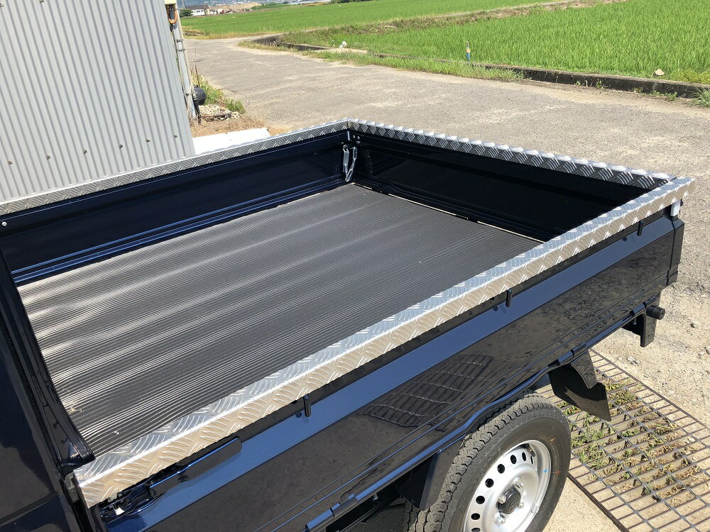 楽天市場】da16t あおりの通販