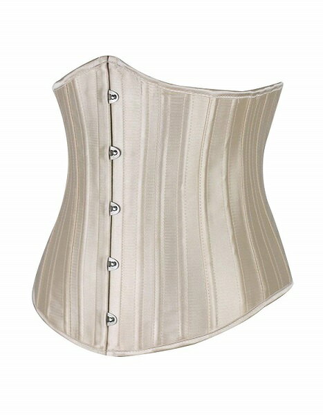 楽天市場】スリムフォース サポートニッパーの通販