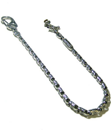 ビルウォールレザー BWL トリプルフォールド ウォレット Tバー 楽天