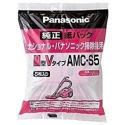 楽天市場】mc jp520g 紙パックの通販