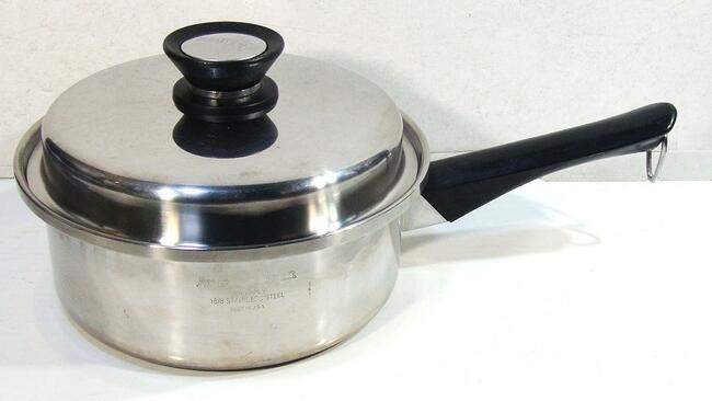 楽天市場】アムウェイ 中ソースパンの通販