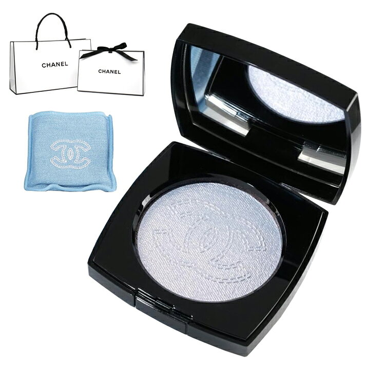 楽天市場】シャネル ハイライトの通販