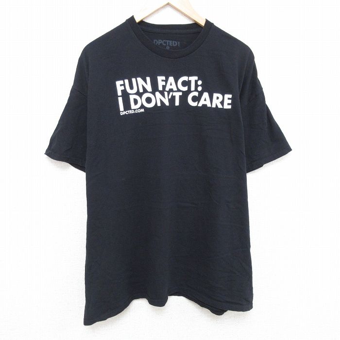 楽天市場】fact tシャツの通販