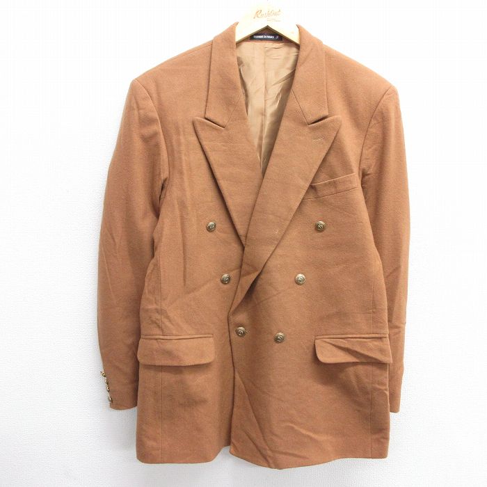 楽天市場】ラルフローレン（素材（生地・毛糸）カシミヤ）（コート