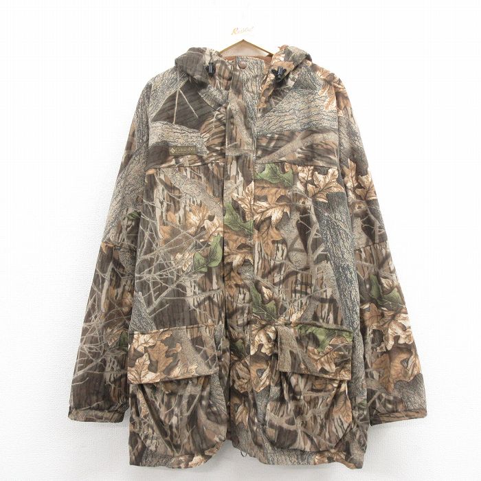 楽天市場】コロンビア リアルツリー ジャケットの通販