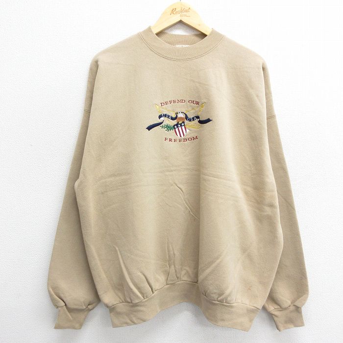 楽天市場】BECK（カラーベージュ）（メンズファッション）の通販