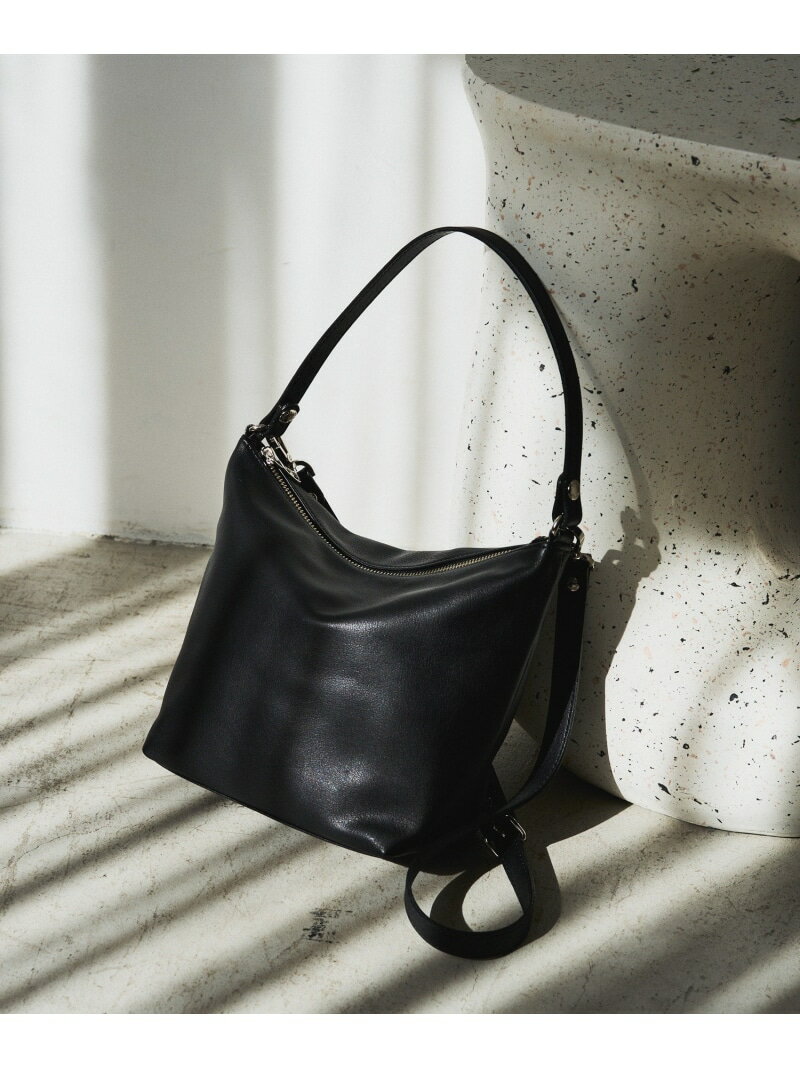 楽天市場】ラシット（ショルダーバッグ・メッセンジャーバッグ