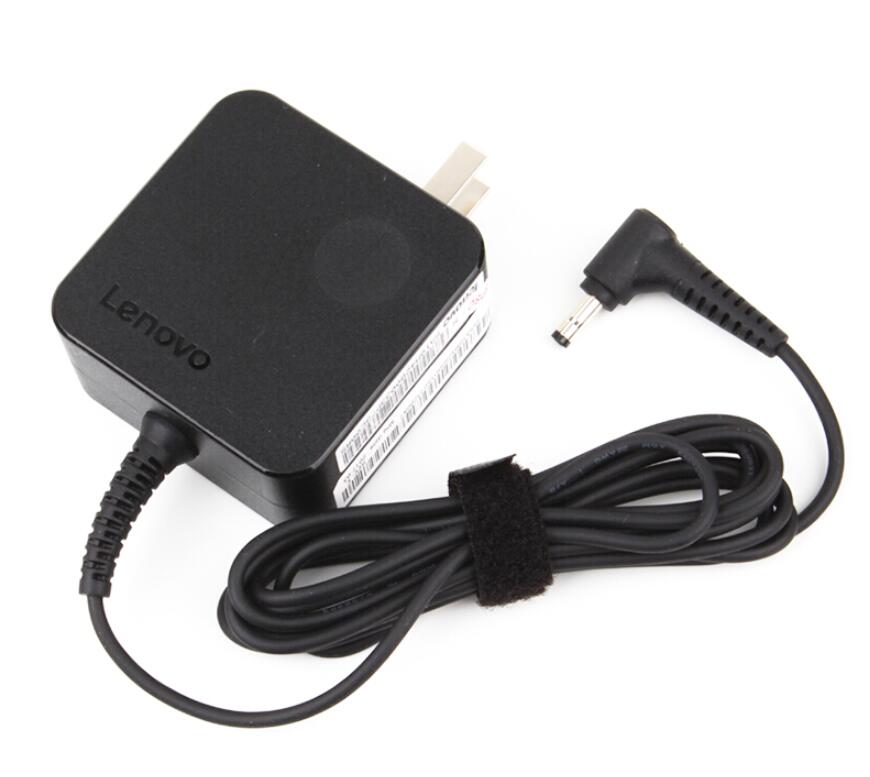 Lenovo IdeaPad S540（Windows11、充電器付き） 楽天市場】レノボ