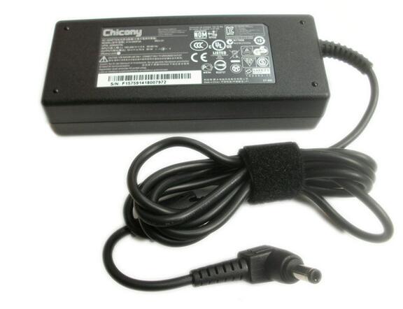 楽天市場】PC用ACアダプター（メーカーマウスコンピューター）（PC