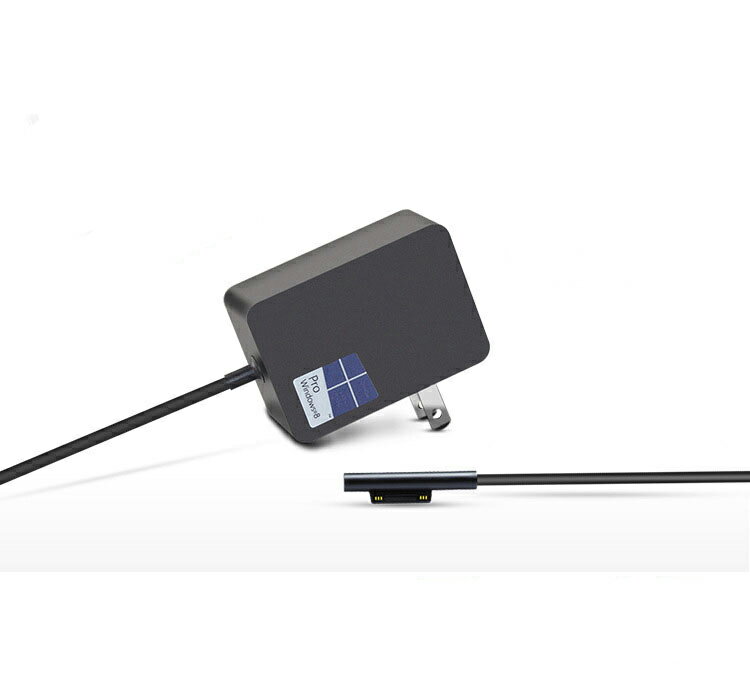 楽天市場】充電 surface go 2 純正の通販