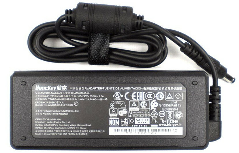 楽天市場】intel nuc 電源ケーブルの通販