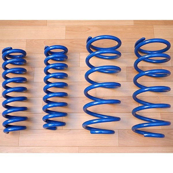 楽天市場】モトレージ（サスペンション｜パーツ）：車用品<車用品