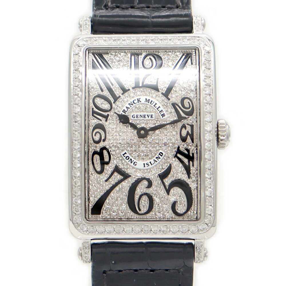 フランクミュラー 16mm フランクミュラー 純正 尾錠 コンキスタドール