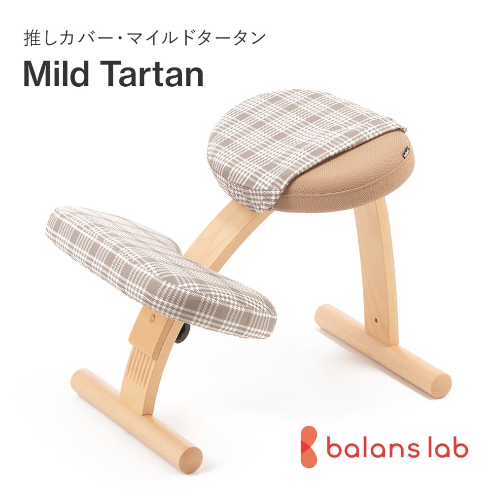 楽天市場】バランスチェア イージー ショートフレームの通販