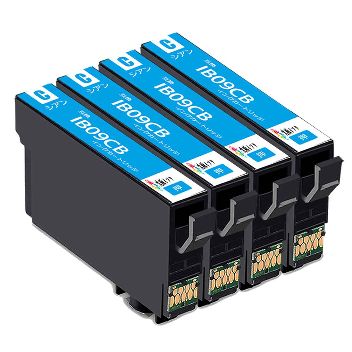 楽天市場】ib09cbの通販