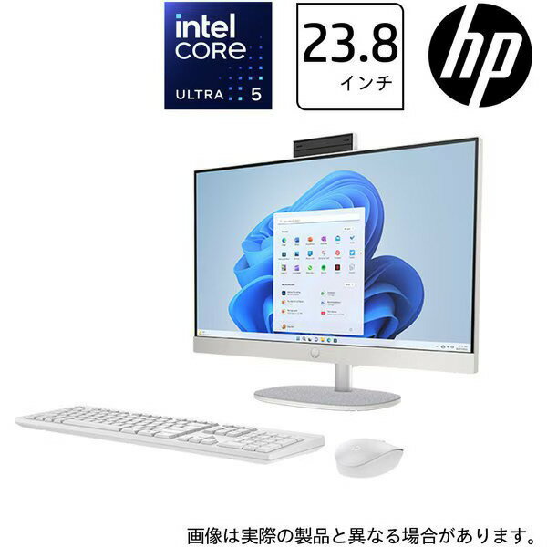 楽天市場】ホワイト（メーカーHP）（ノートPC｜パソコン）：パソコン