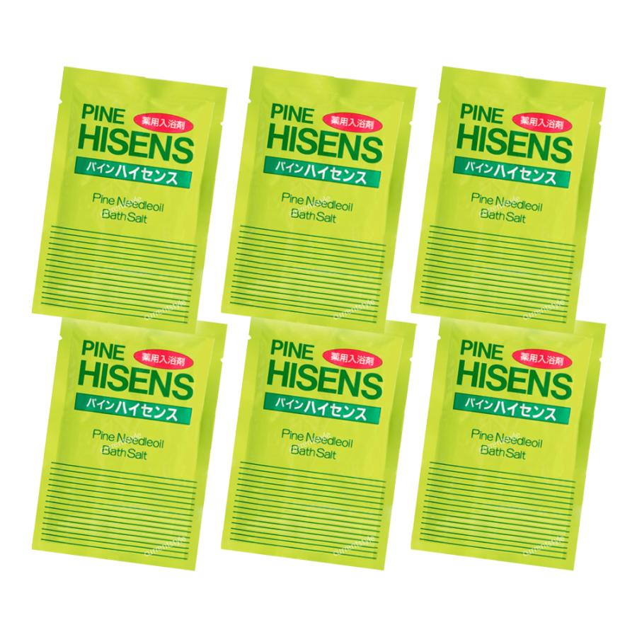 楽天市場】パイン ハイセンス 6缶の通販