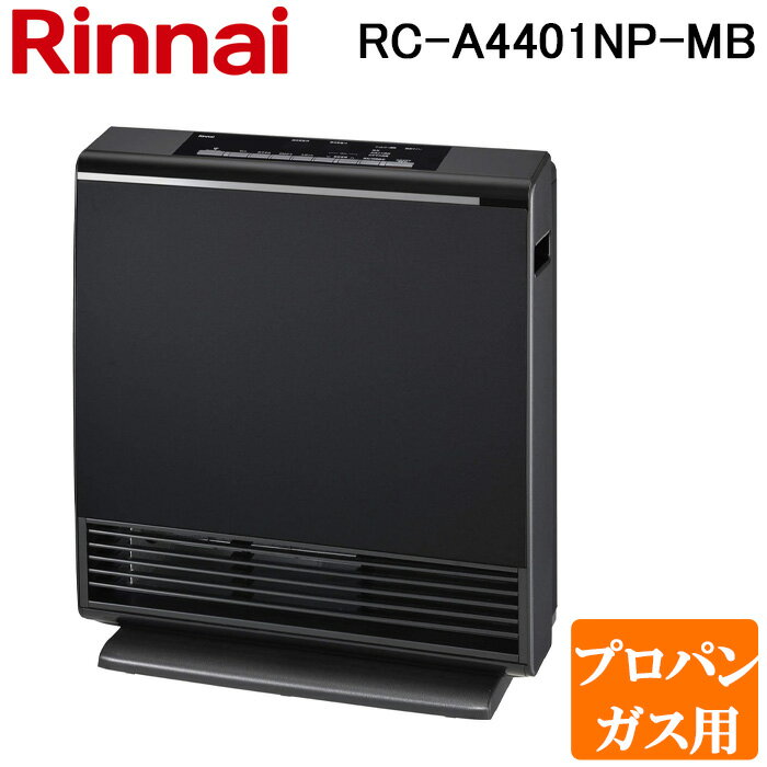 rc-a4401np-mb-lp.jpg