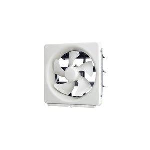 楽天市場】三菱 換気扇 ex－20emp メタルコンパックの通販