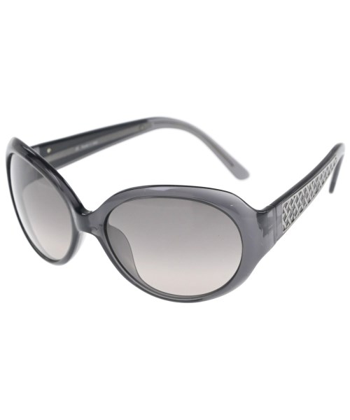 楽天市場】ロエベ 中古（サングラス｜眼鏡・サングラス）：バッグ