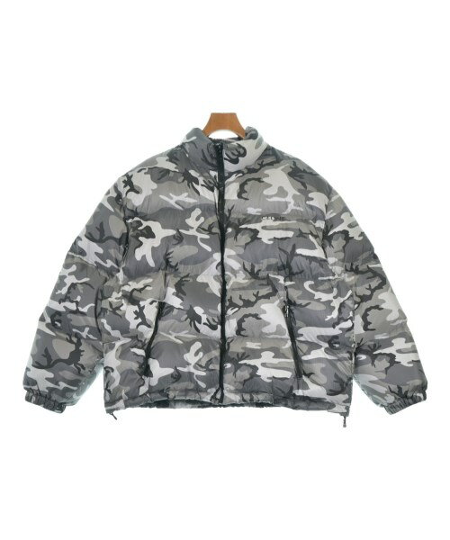 楽天市場】セリーヌ ダウンの通販