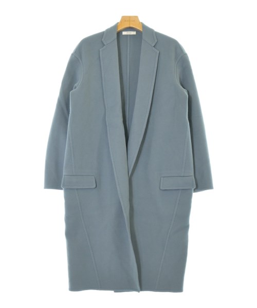 楽天市場】セリーヌ（コート・ジャケット｜レディースファッション）の通販