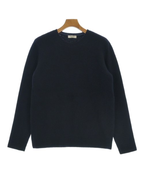 VALENTINO & BALENCIAGA ニットセーター4点セット バレンシアガ