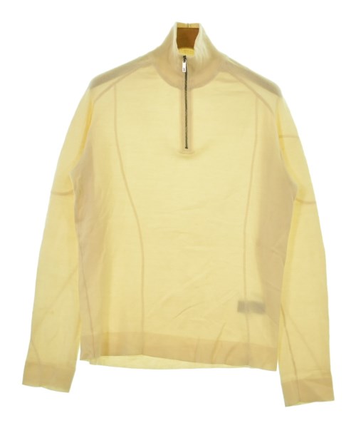 楽天市場】ゼニア（ニット・セーター｜トップス）：メンズファッション