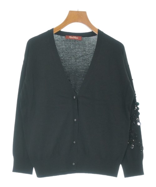 楽天市場】マックスマーラ（カーディガン・ボレロ｜トップス