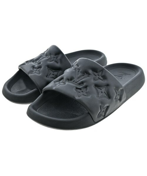 楽天市場】ルイヴィトン サンダル（メンズ靴｜靴）の通販