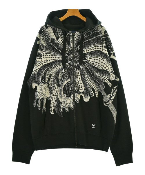 楽天市場】Louis Vuitton ルイヴィトン（カーディガン｜トップス